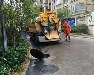 台安管网知识-是否有行之有效的解决方案