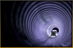 台安UVCIPP紫外光固化修复工艺特点和施工工艺